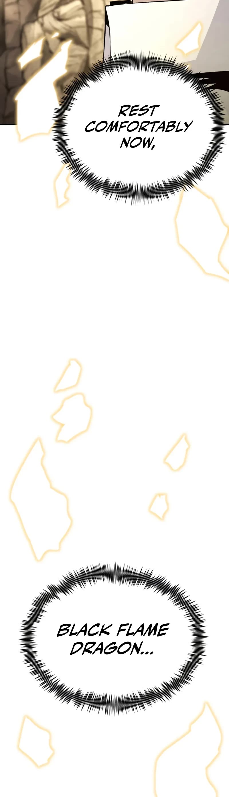 Standard of Reincarnation chapter 139 page 75