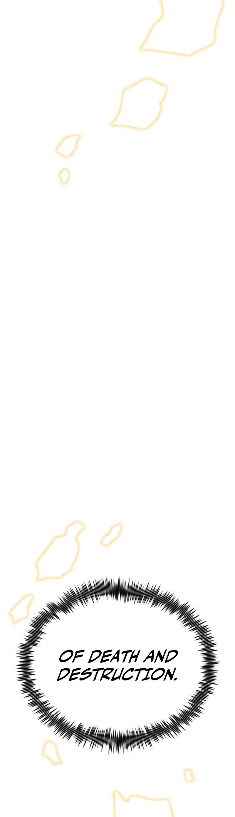 Standard of Reincarnation chapter 139 page 76