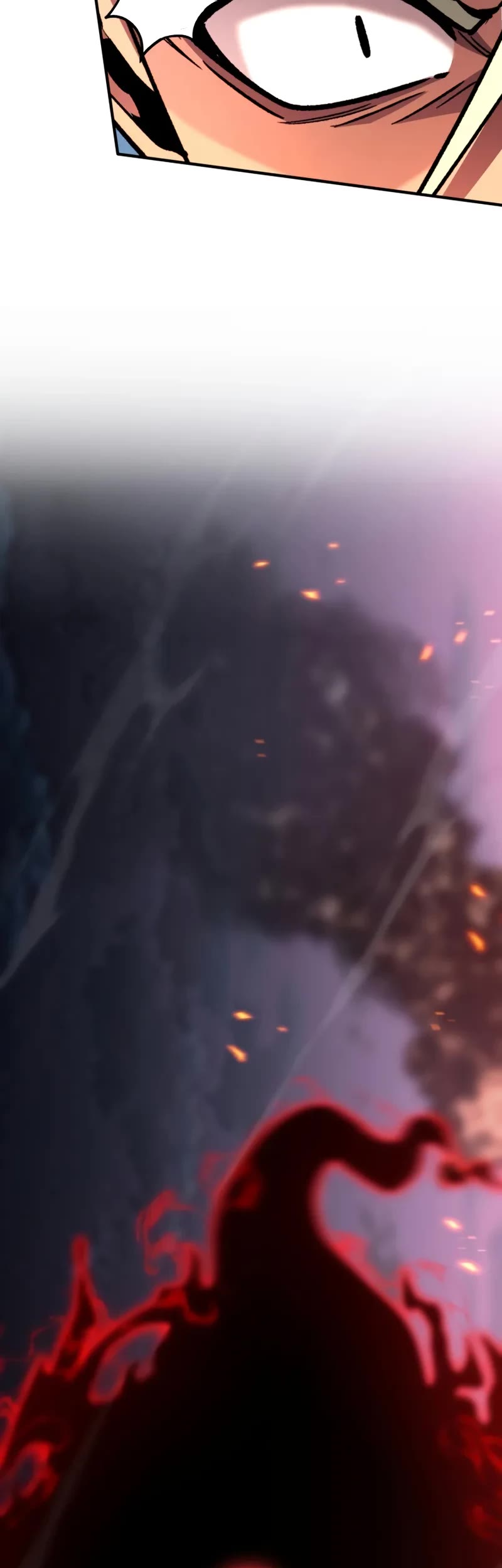 Standard of Reincarnation chapter 140 page 10