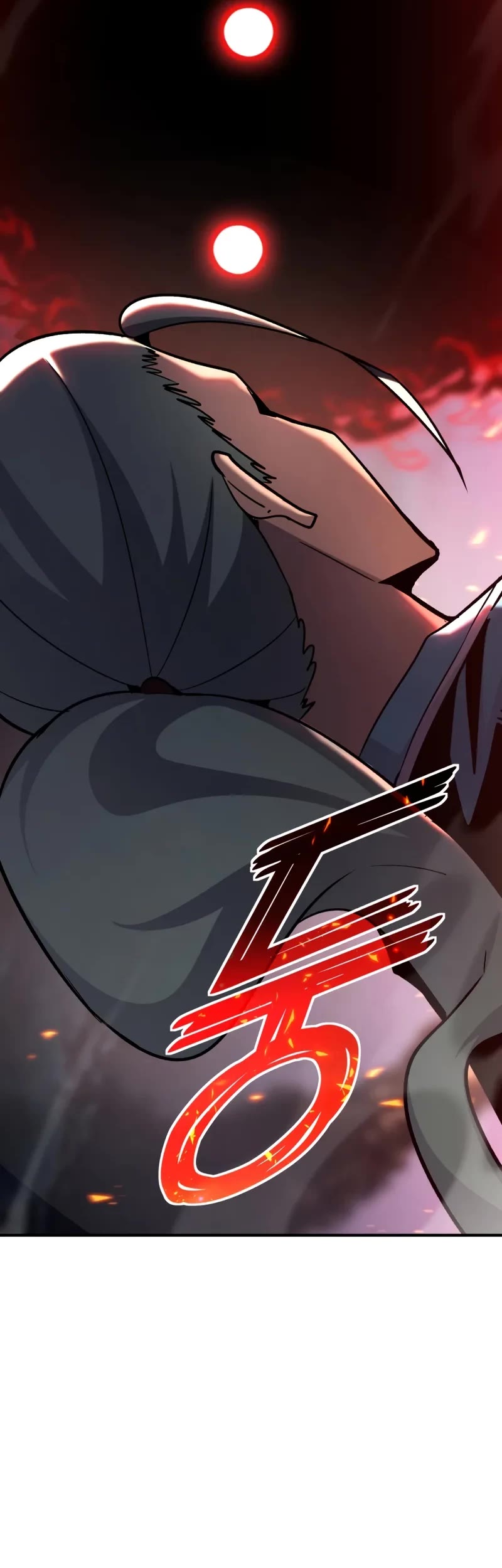 Standard of Reincarnation chapter 140 page 11