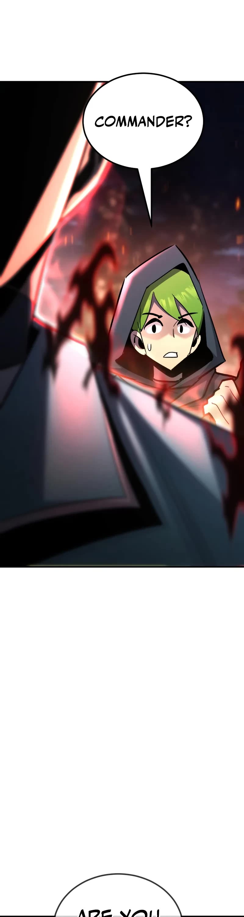 Standard of Reincarnation chapter 140 page 12