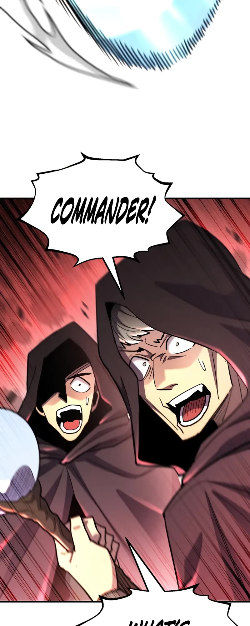 Standard of Reincarnation chapter 140 page 15