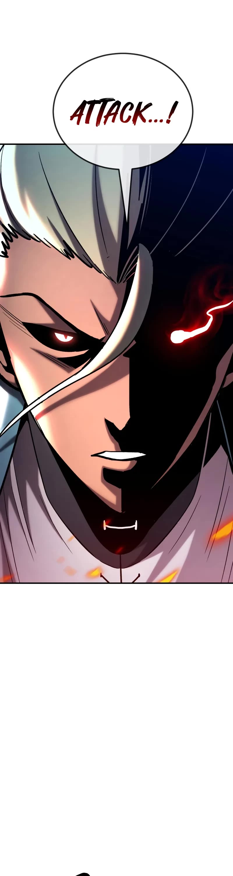 Standard of Reincarnation chapter 140 page 18