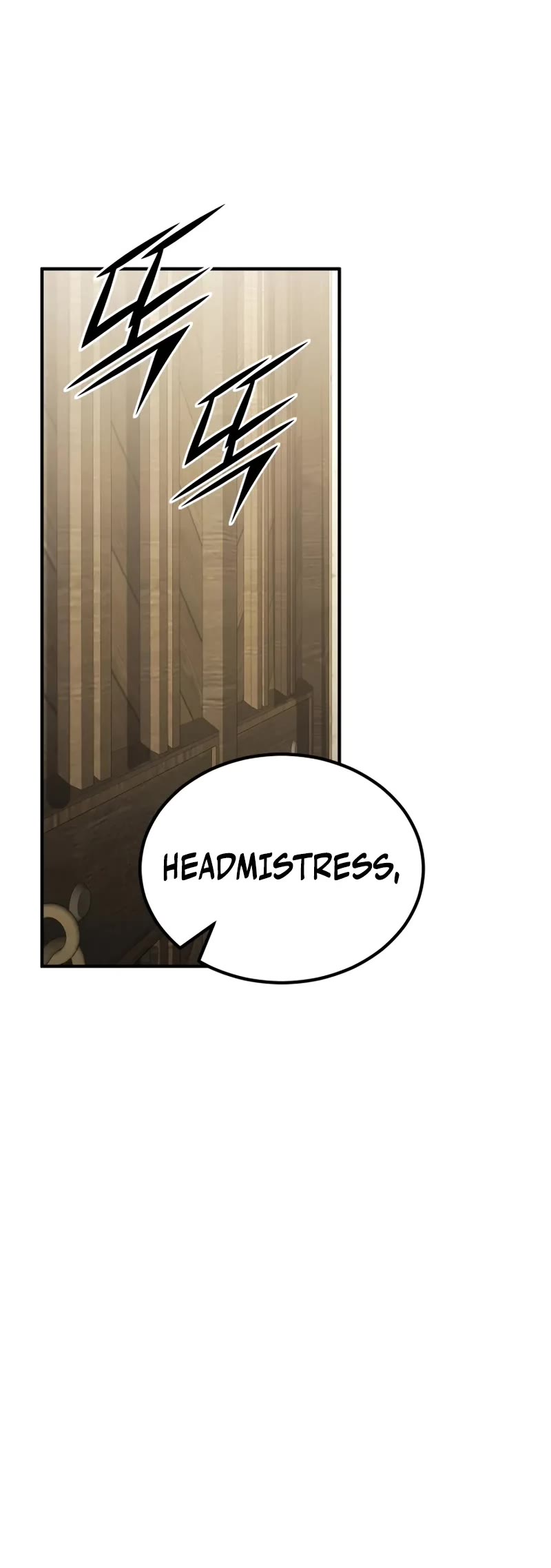 Standard of Reincarnation chapter 140 page 31