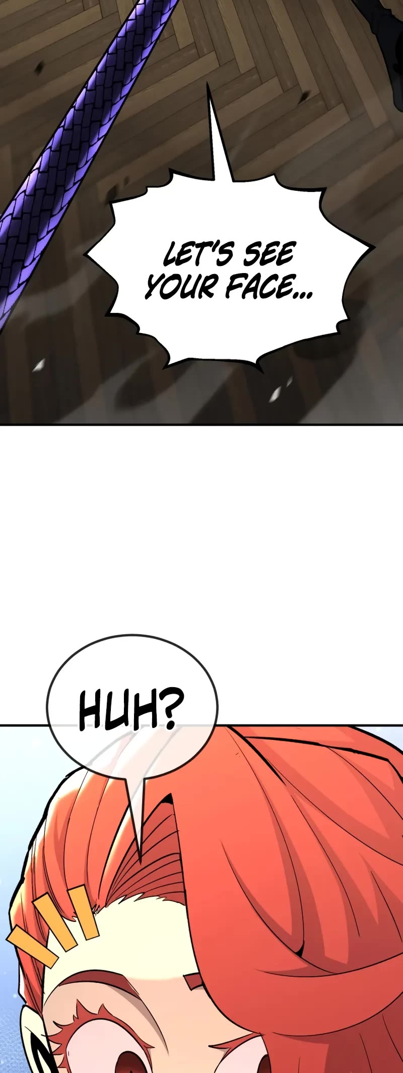 Standard of Reincarnation chapter 140 page 35