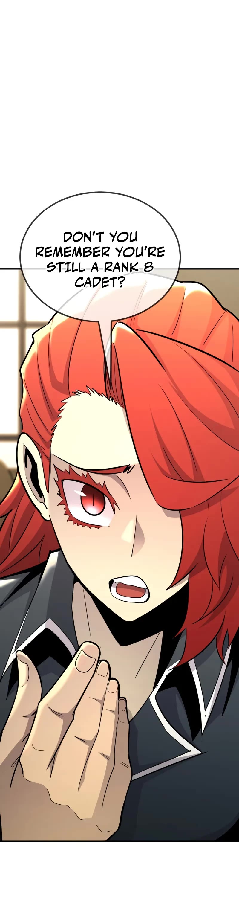 Standard of Reincarnation chapter 140 page 42