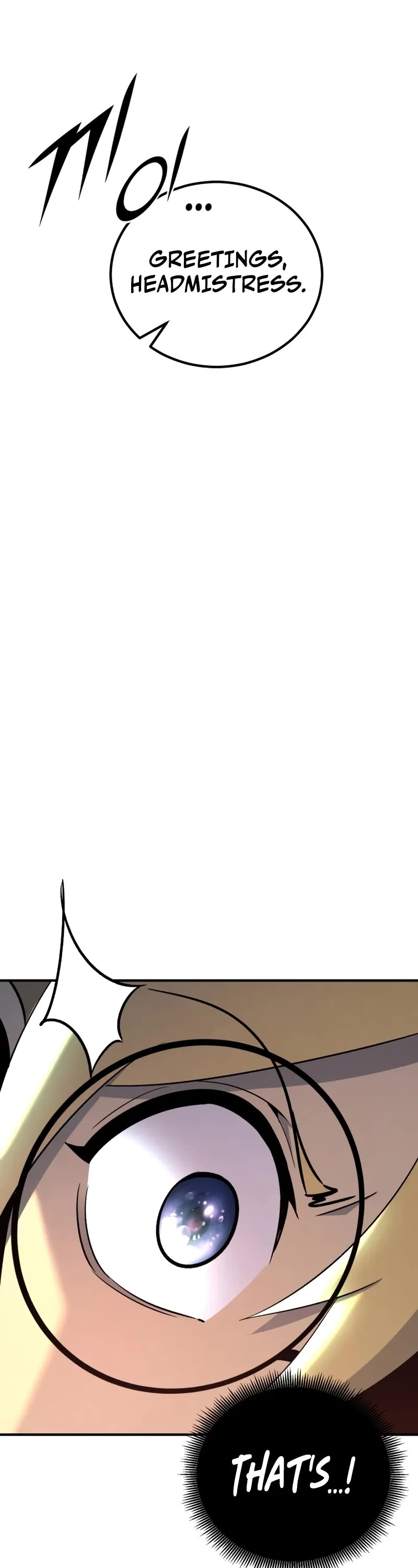 Standard of Reincarnation chapter 140 page 48