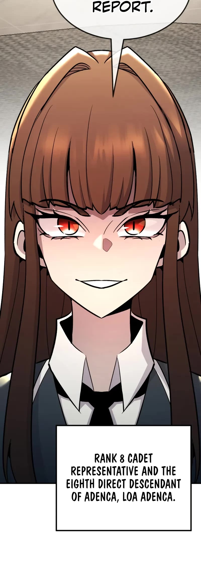 Standard of Reincarnation chapter 140 page 50