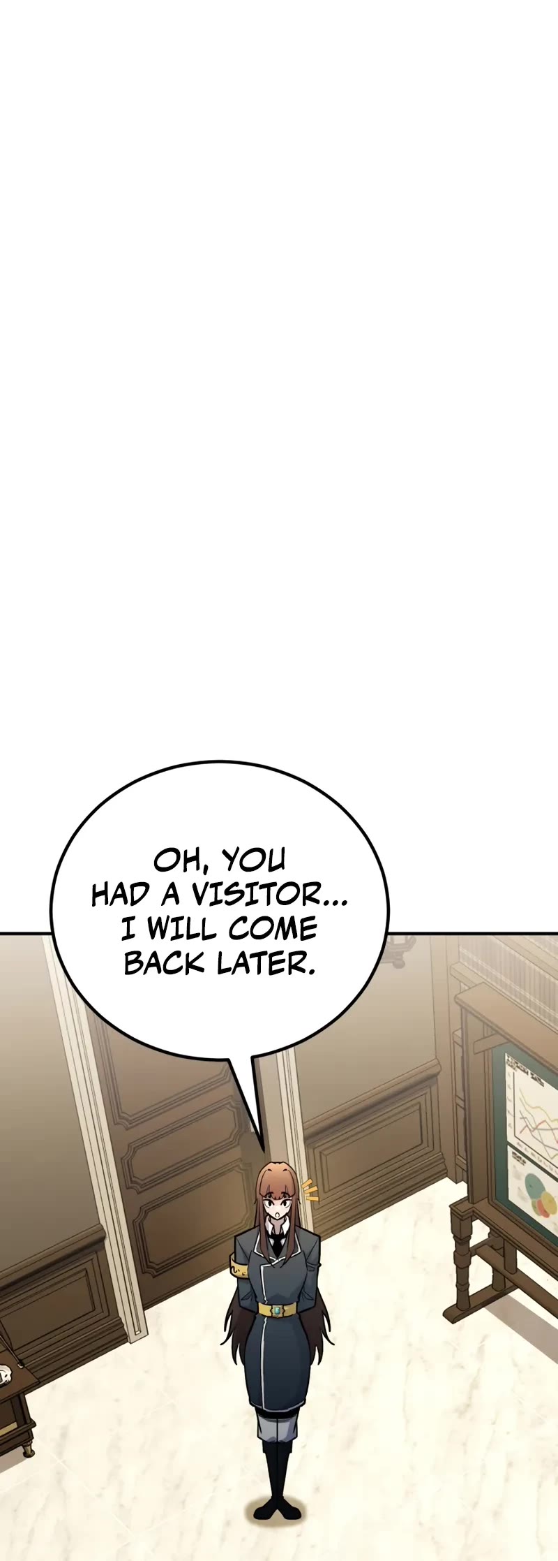 Standard of Reincarnation chapter 140 page 51