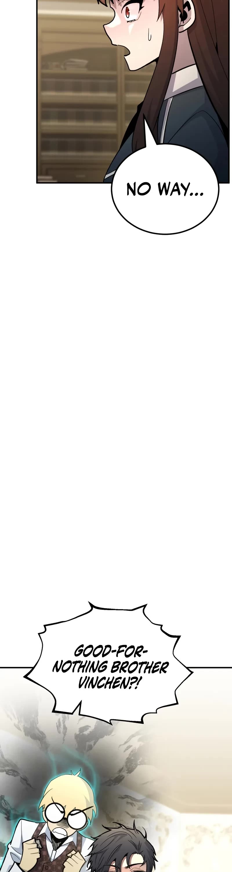 Standard of Reincarnation chapter 140 page 53