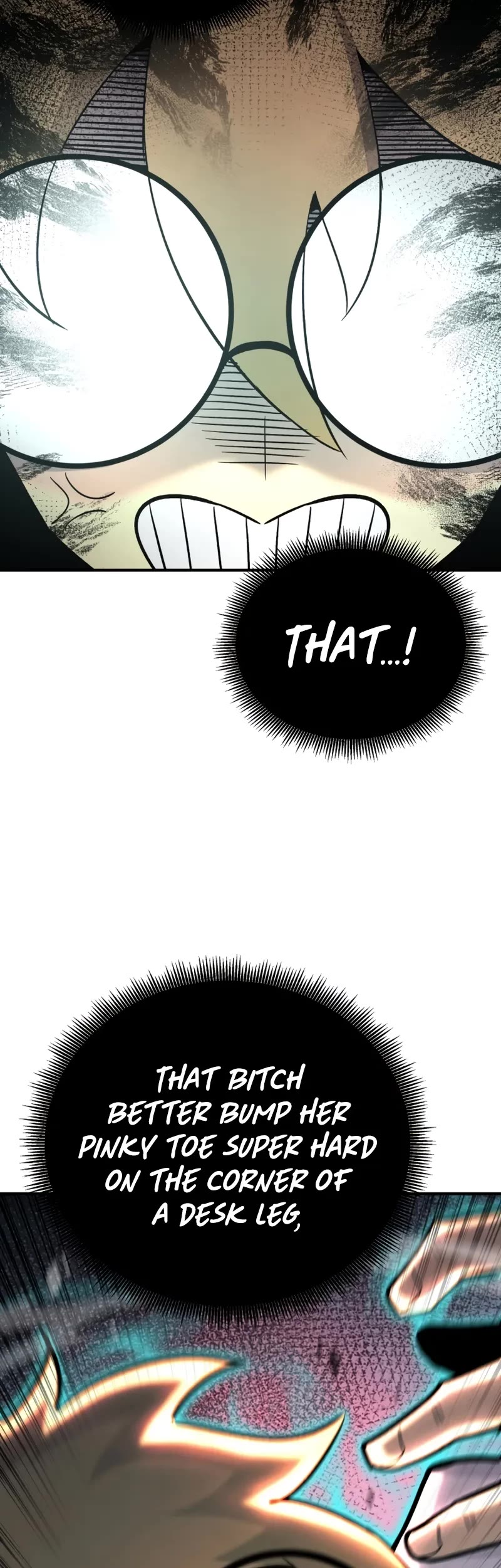 Standard of Reincarnation chapter 140 page 55