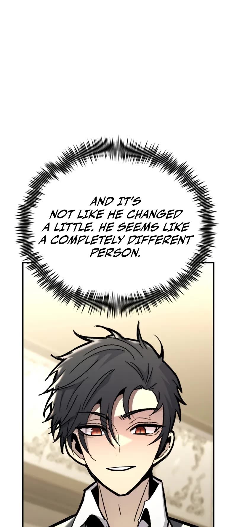 Standard of Reincarnation chapter 140 page 60