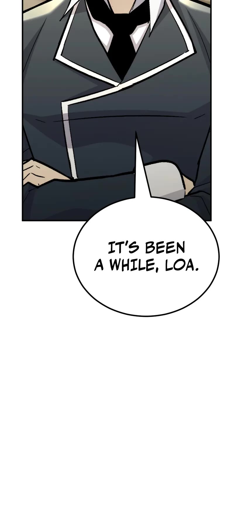 Standard of Reincarnation chapter 140 page 61