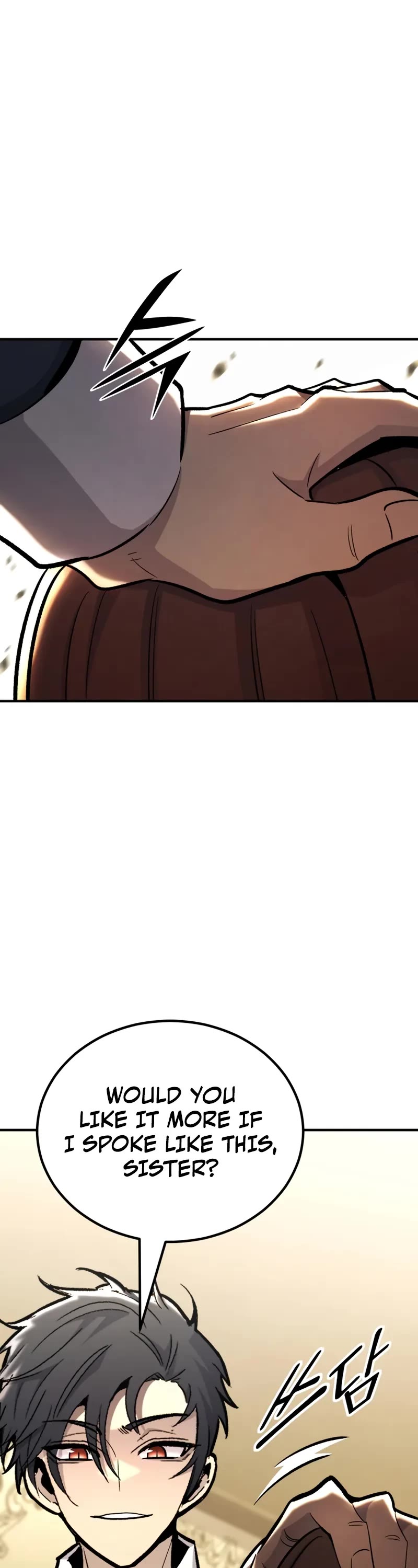 Standard of Reincarnation chapter 140 page 63