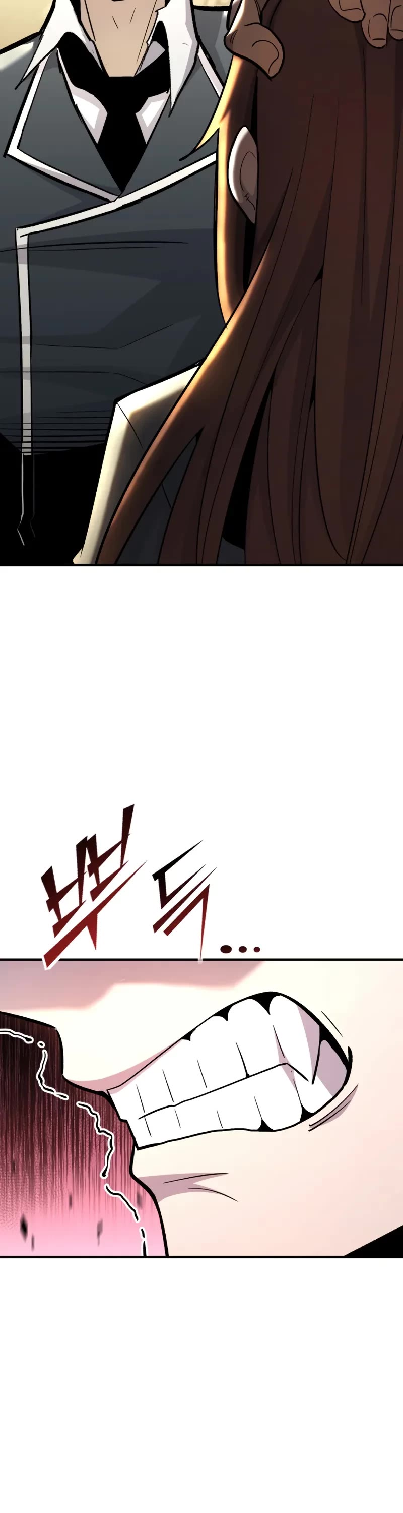 Standard of Reincarnation chapter 140 page 64