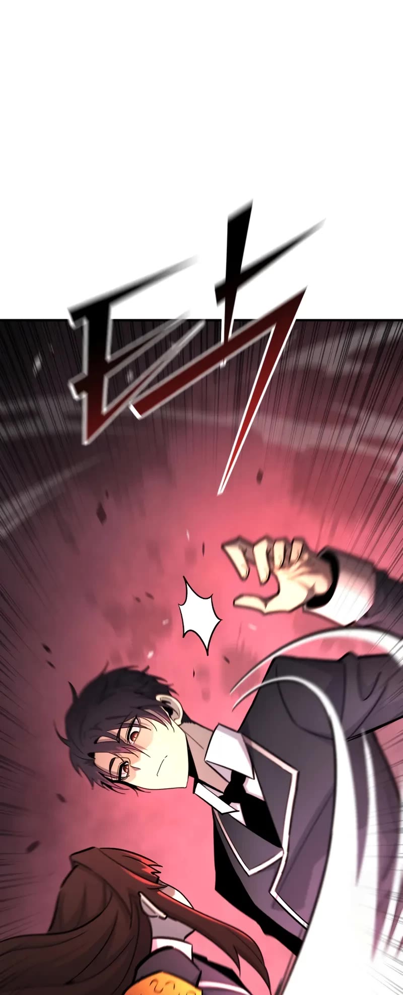 Standard of Reincarnation chapter 140 page 65