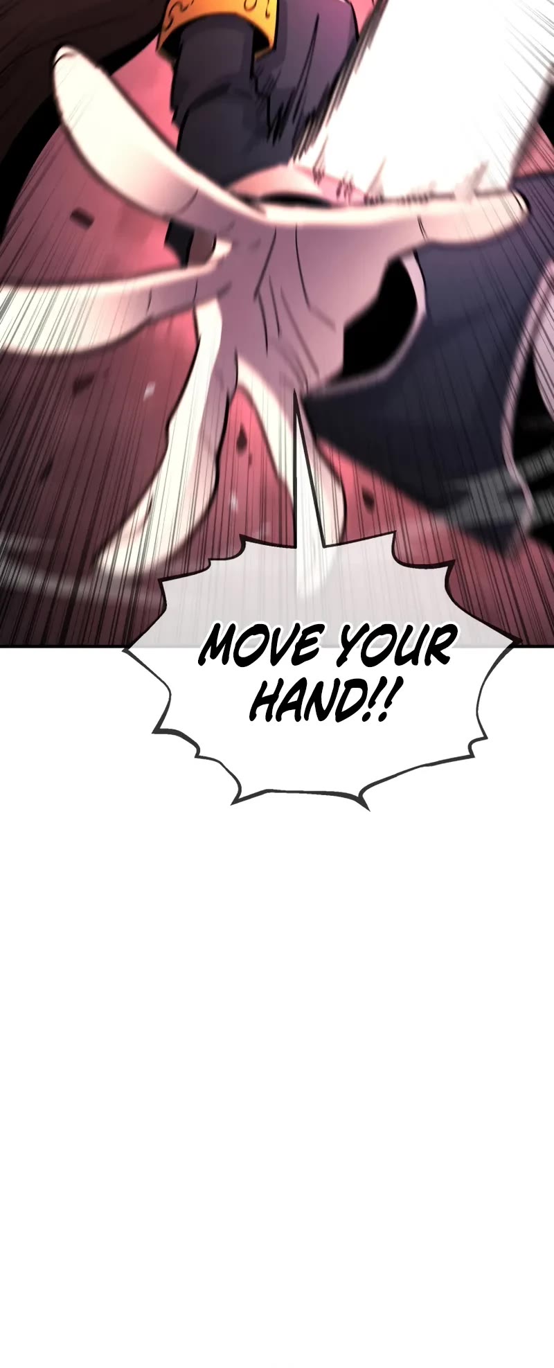 Standard of Reincarnation chapter 140 page 66