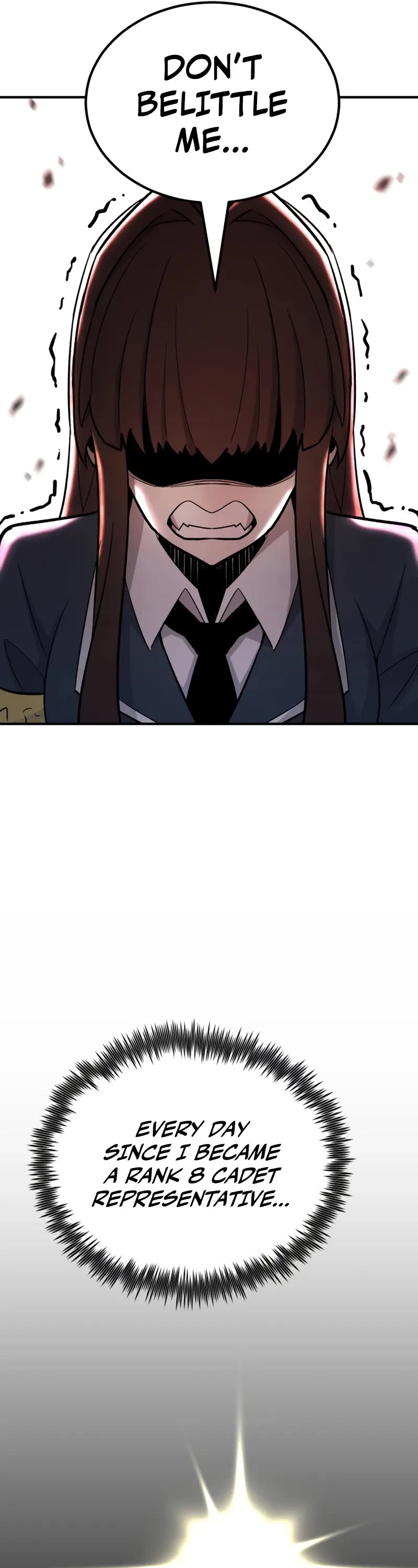 Standard of Reincarnation chapter 140 page 67