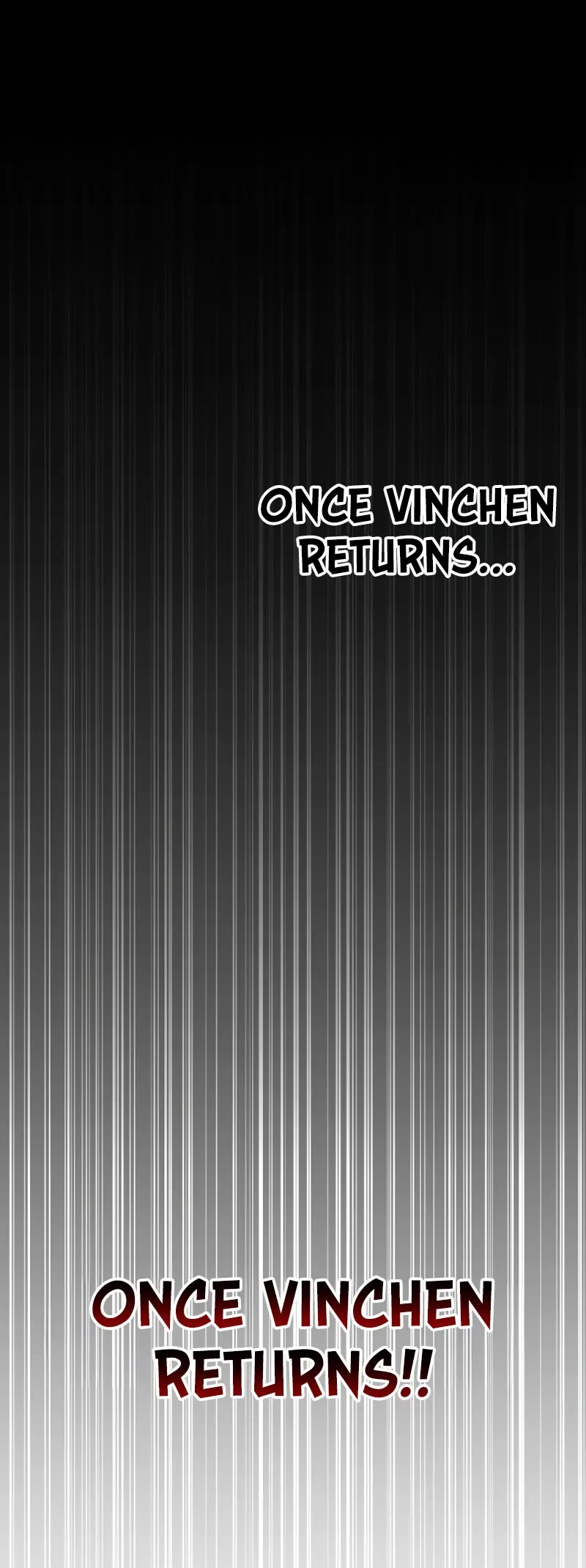 Standard of Reincarnation chapter 140 page 70