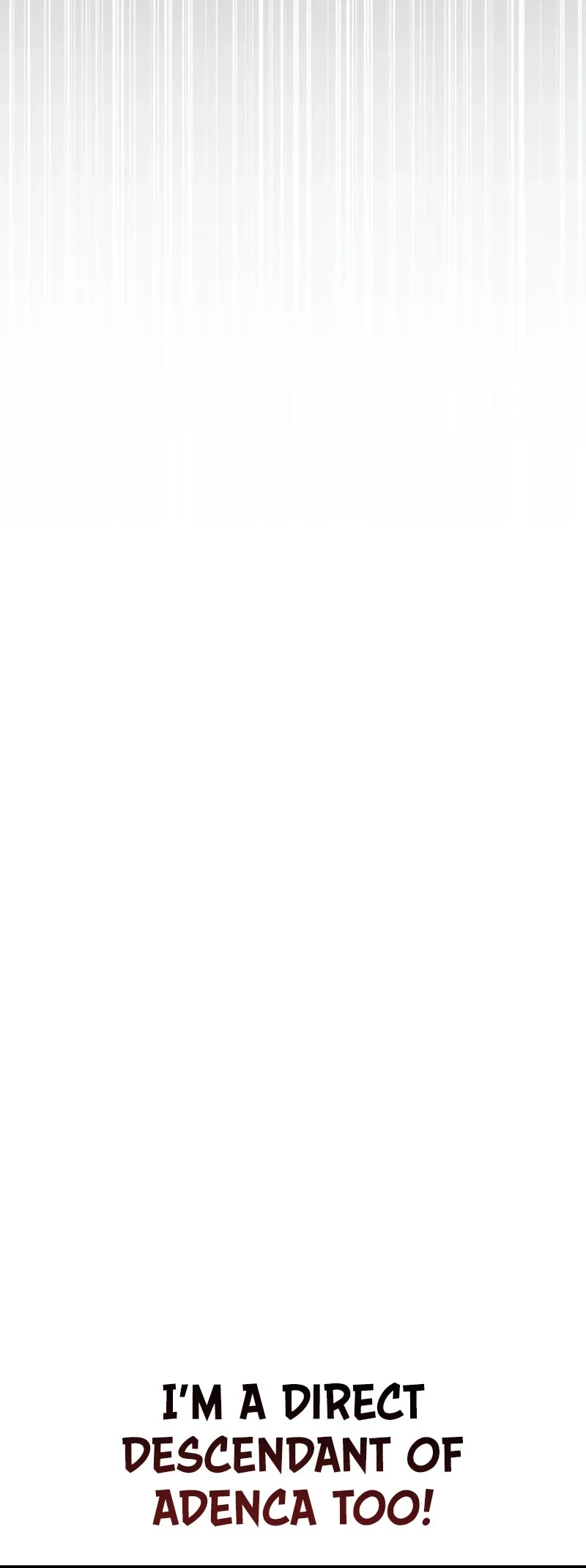 Standard of Reincarnation chapter 140 page 71