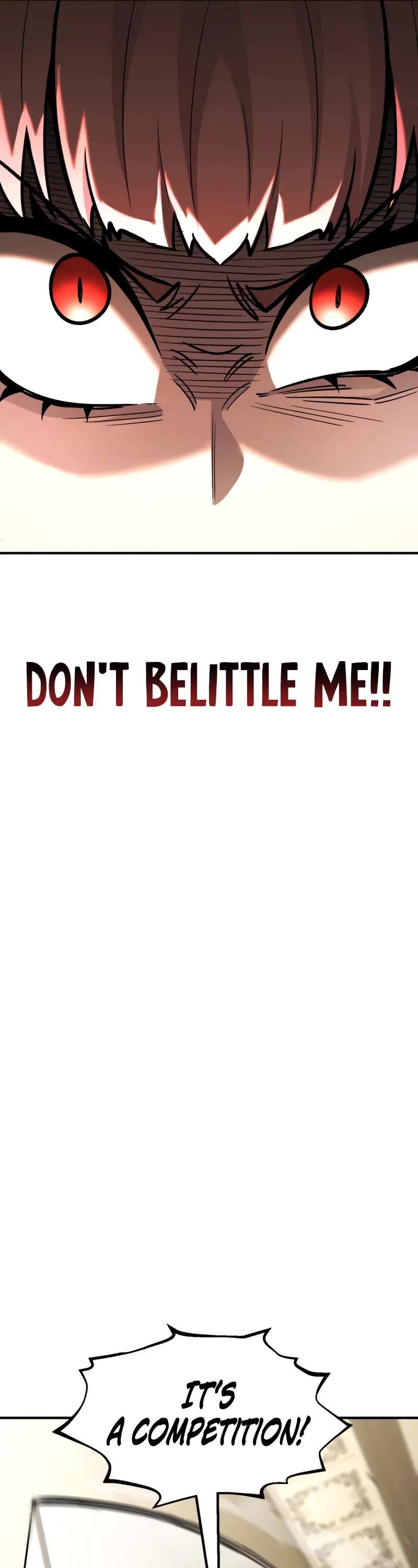 Standard of Reincarnation chapter 140 page 72