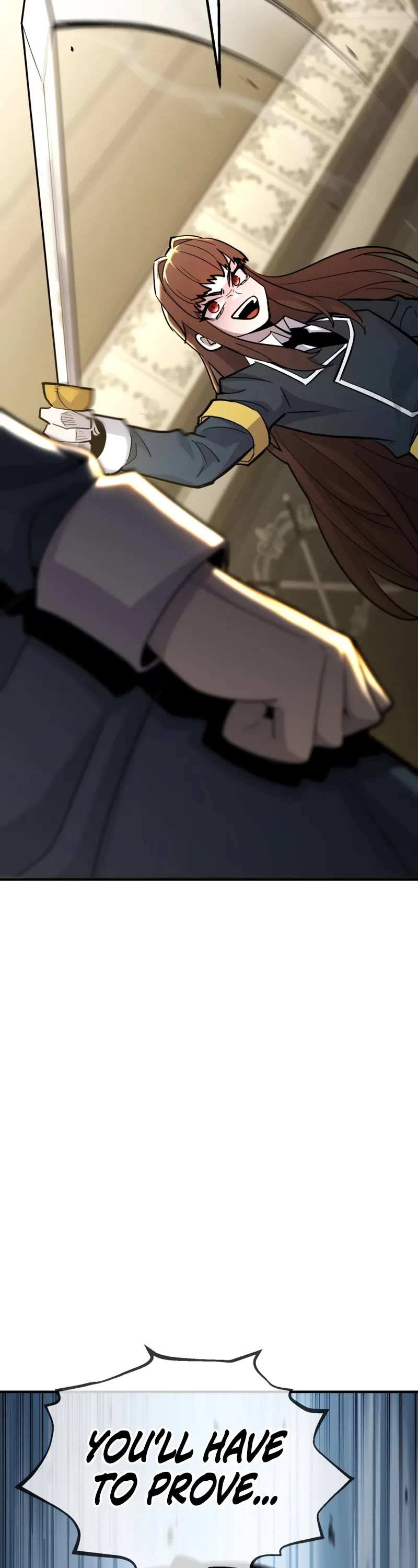 Standard of Reincarnation chapter 140 page 73