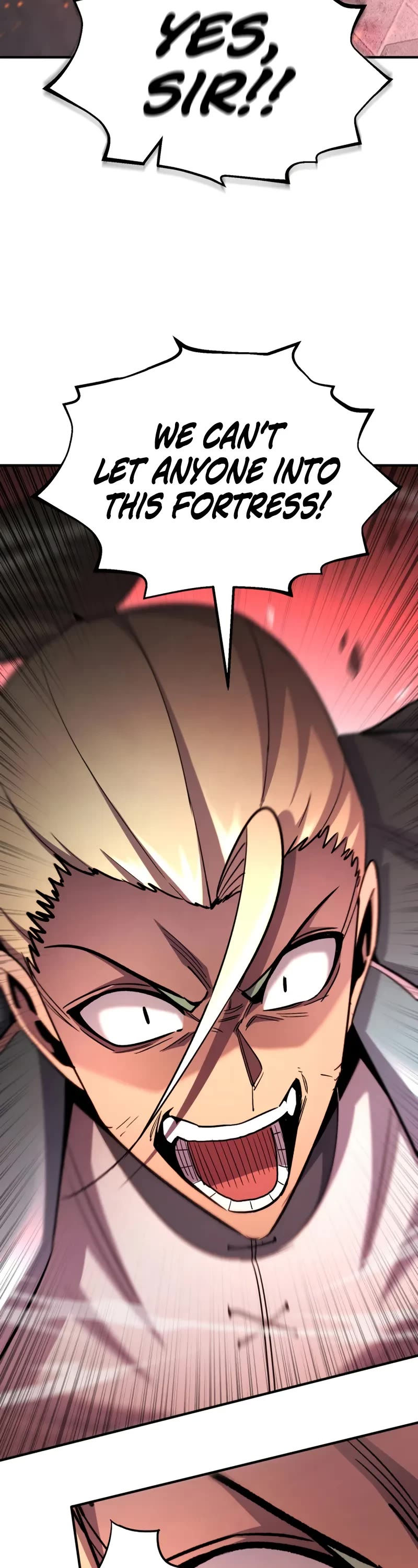 Standard of Reincarnation chapter 140 page 9