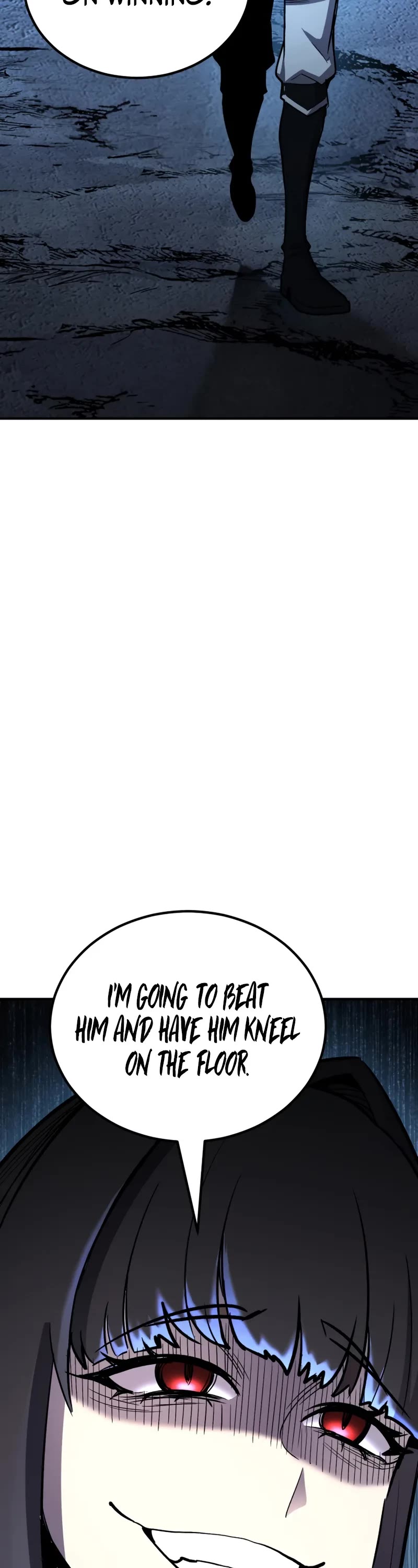 Standard of Reincarnation chapter 141 page 13