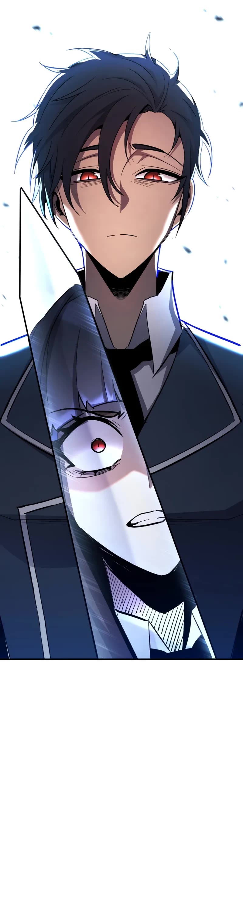 Standard of Reincarnation chapter 141 page 17