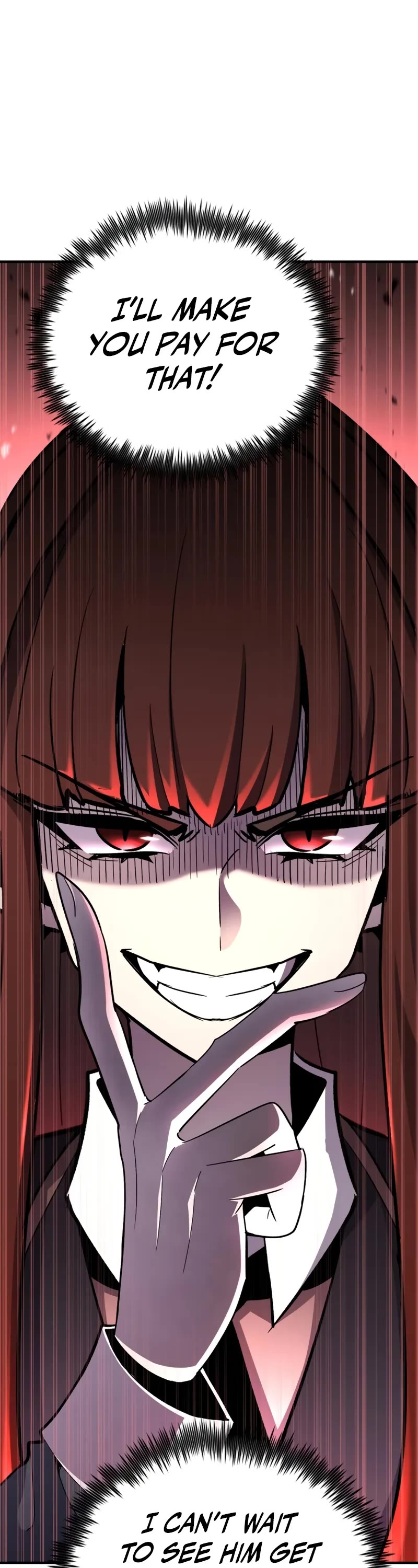 Standard of Reincarnation chapter 141 page 18