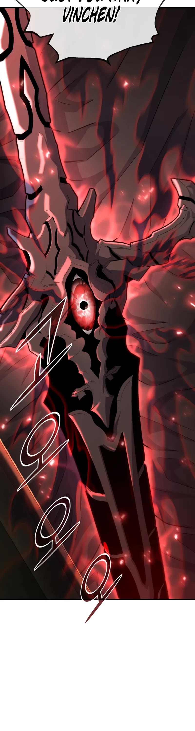 Standard of Reincarnation chapter 141 page 23