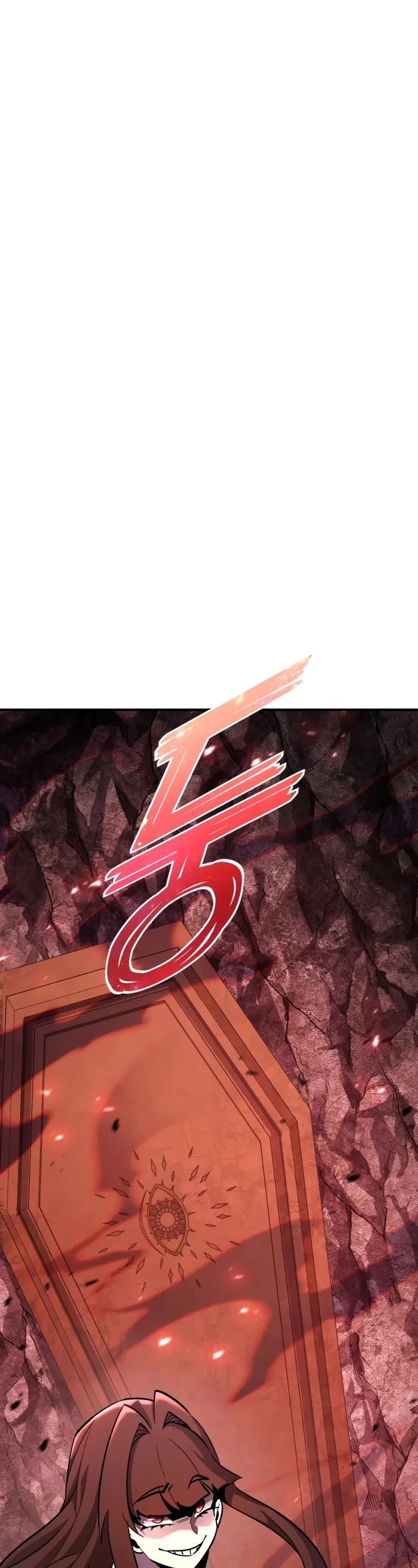 Standard of Reincarnation chapter 141 page 27