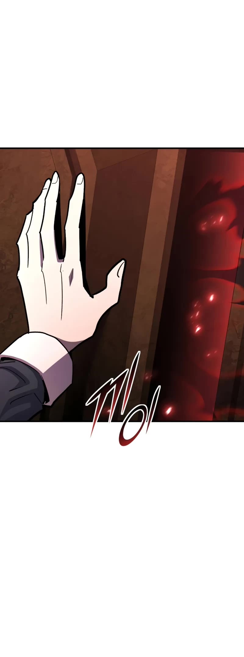 Standard of Reincarnation chapter 141 page 30