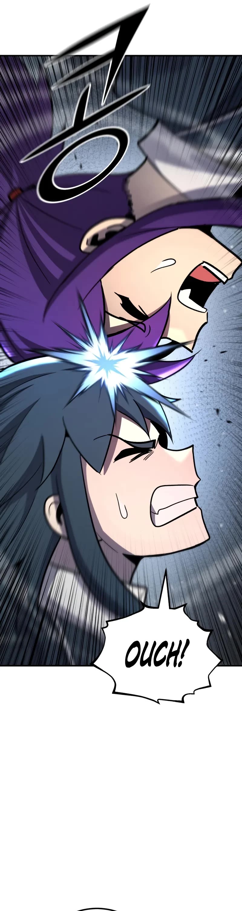 Standard of Reincarnation chapter 141 page 36