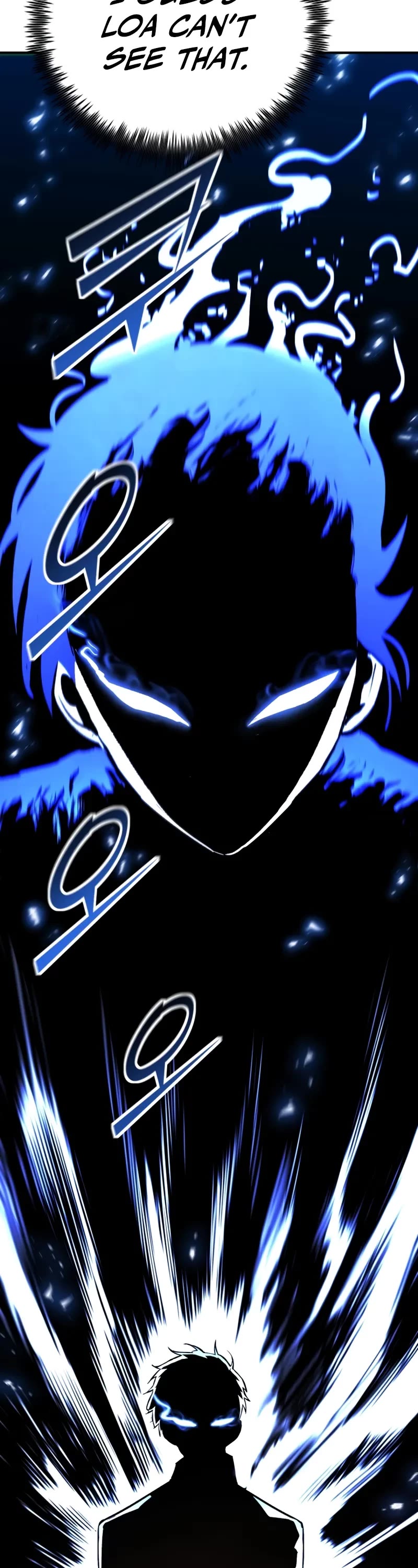 Standard of Reincarnation chapter 141 page 4