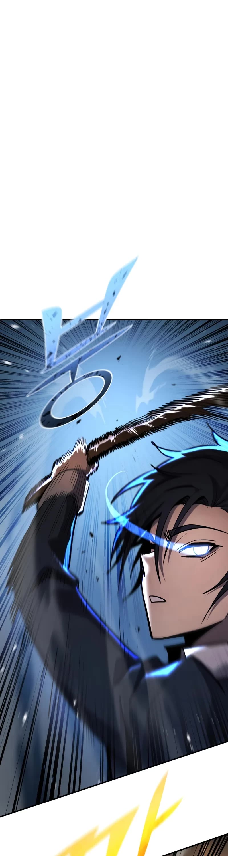 Standard of Reincarnation chapter 141 page 46