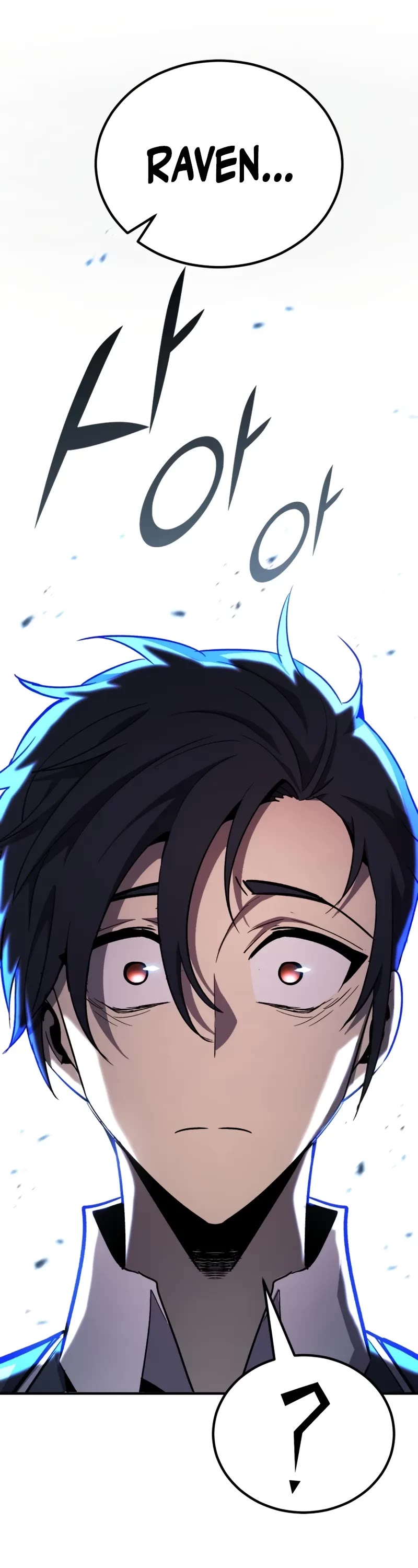 Standard of Reincarnation chapter 141 page 56