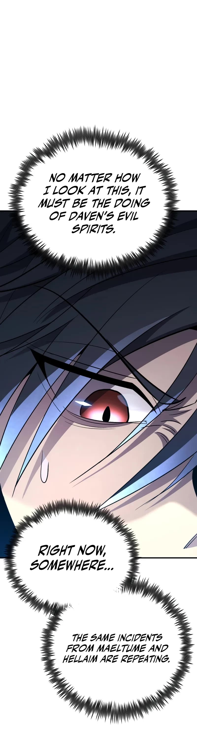 Standard of Reincarnation chapter 141 page 61