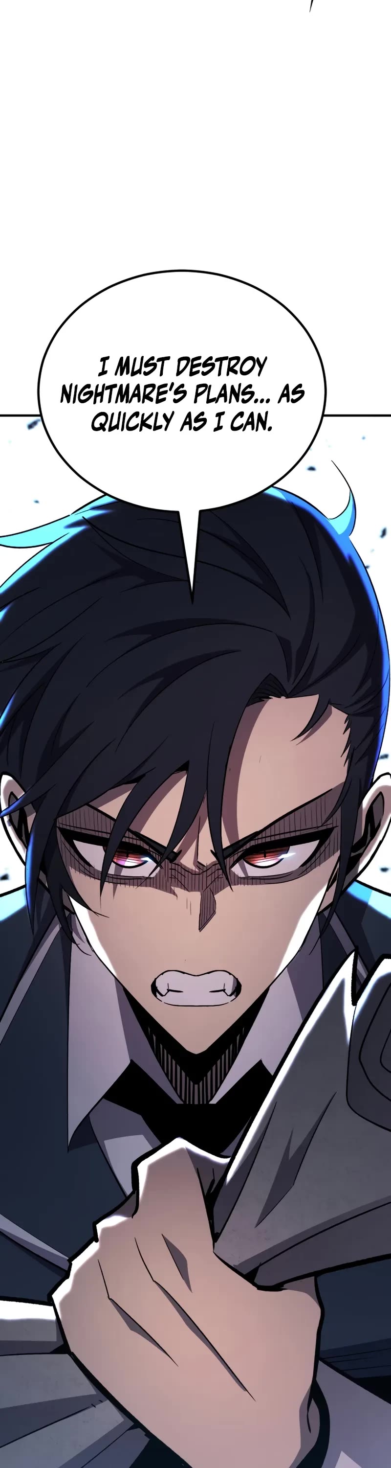 Standard of Reincarnation chapter 141 page 63