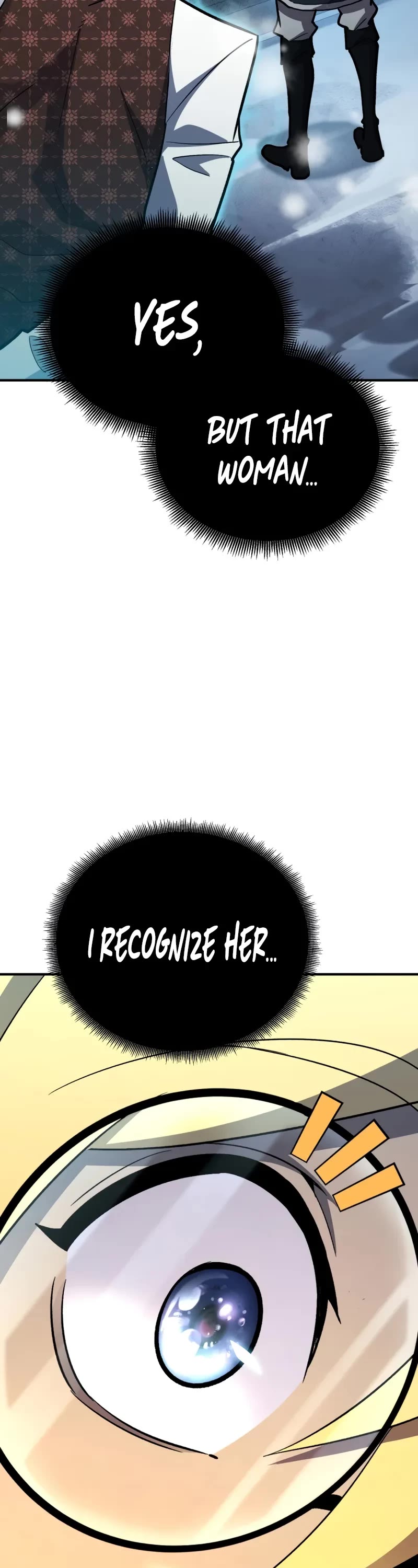 Standard of Reincarnation chapter 141 page 68