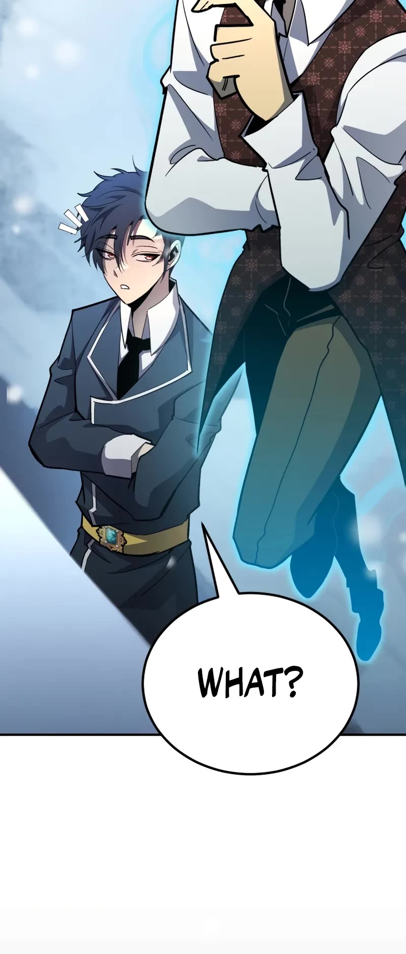 Standard of Reincarnation chapter 141 page 70