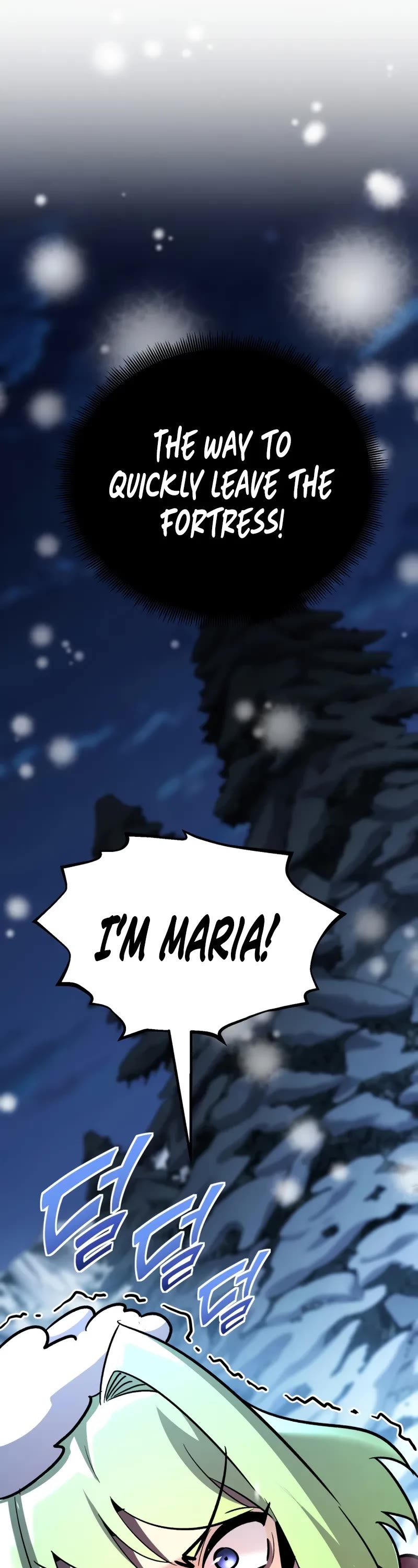 Standard of Reincarnation chapter 141 page 71