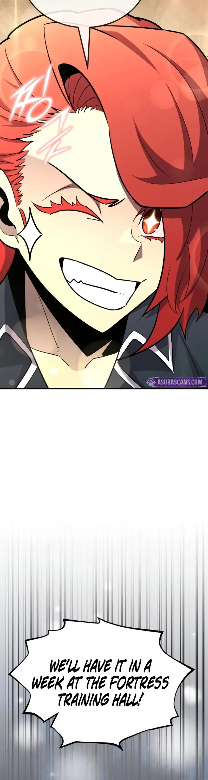 Standard of Reincarnation chapter 141 page 9