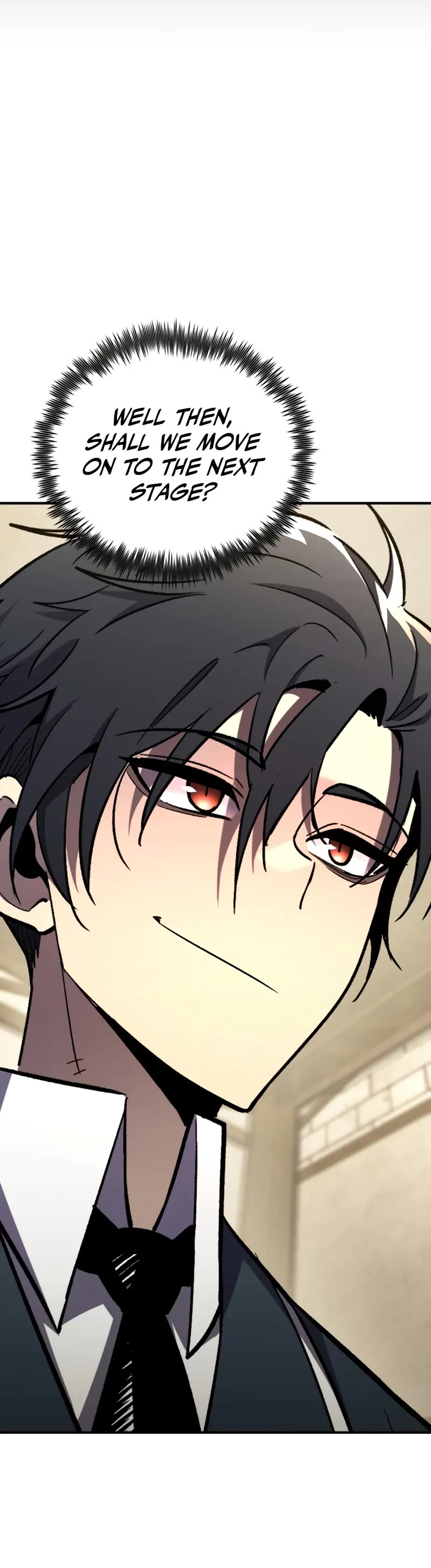 Standard of Reincarnation chapter 142 page 14