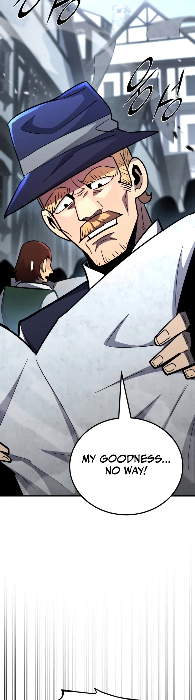 Standard of Reincarnation chapter 142 page 18