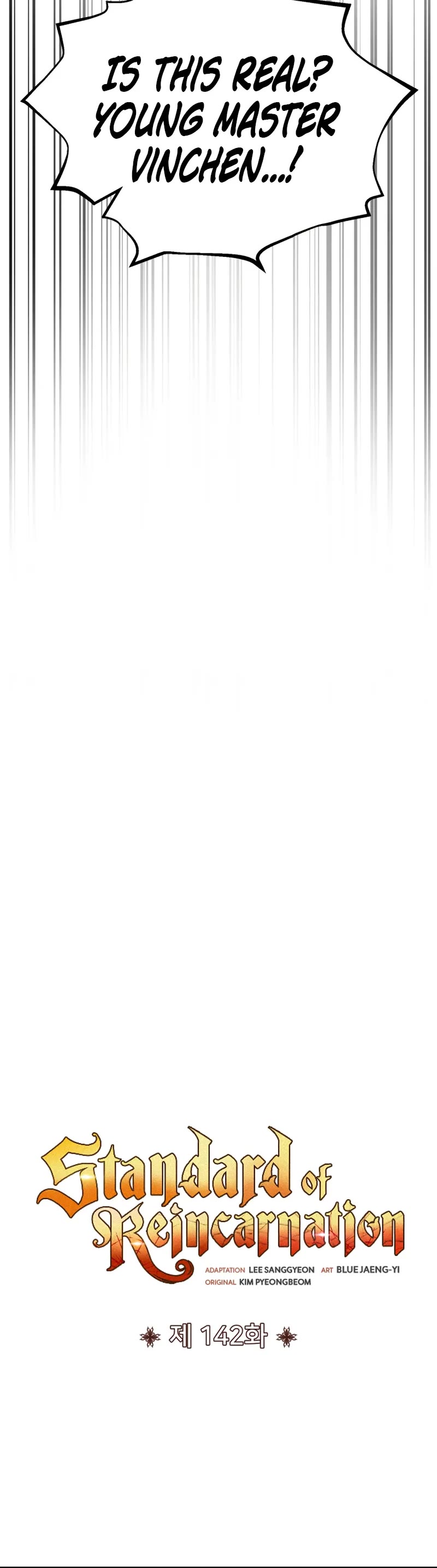 Standard of Reincarnation chapter 142 page 19