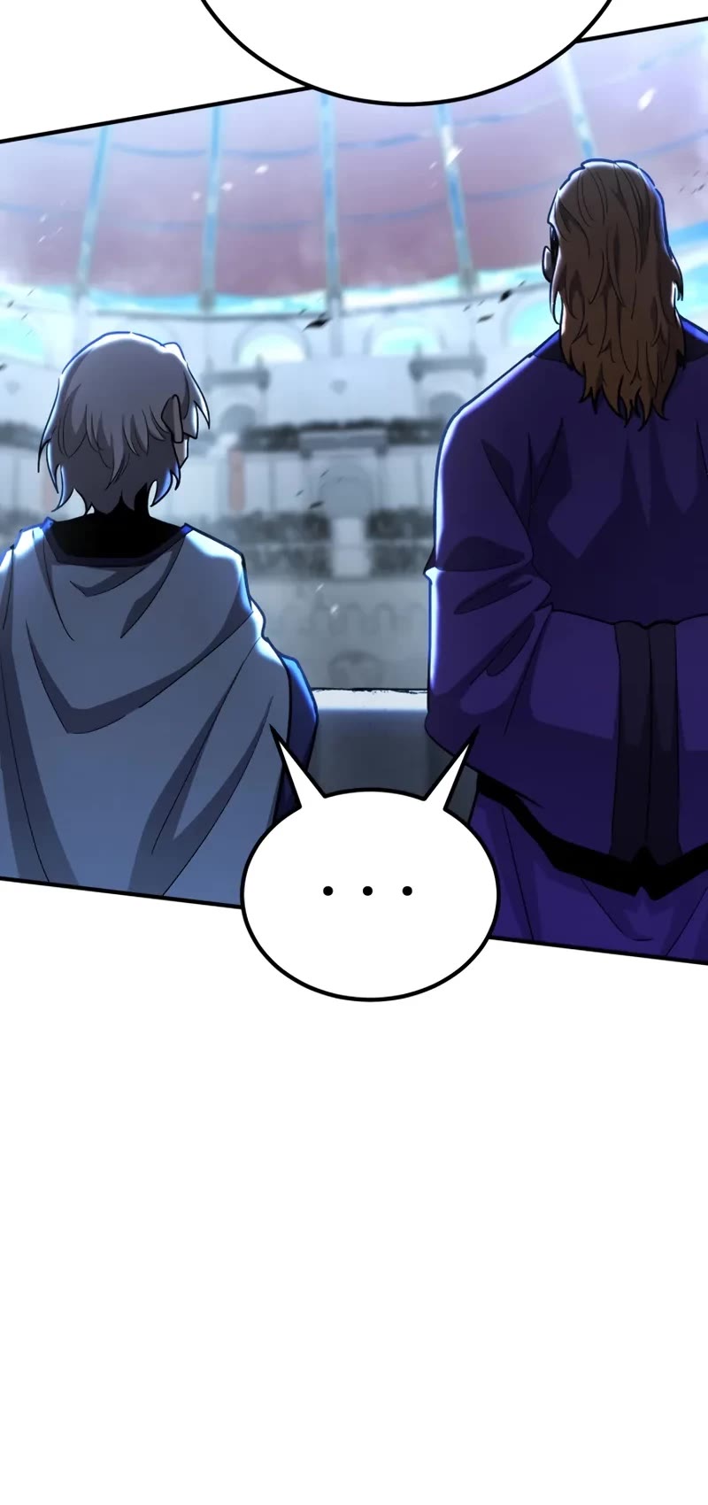 Standard of Reincarnation chapter 142 page 24