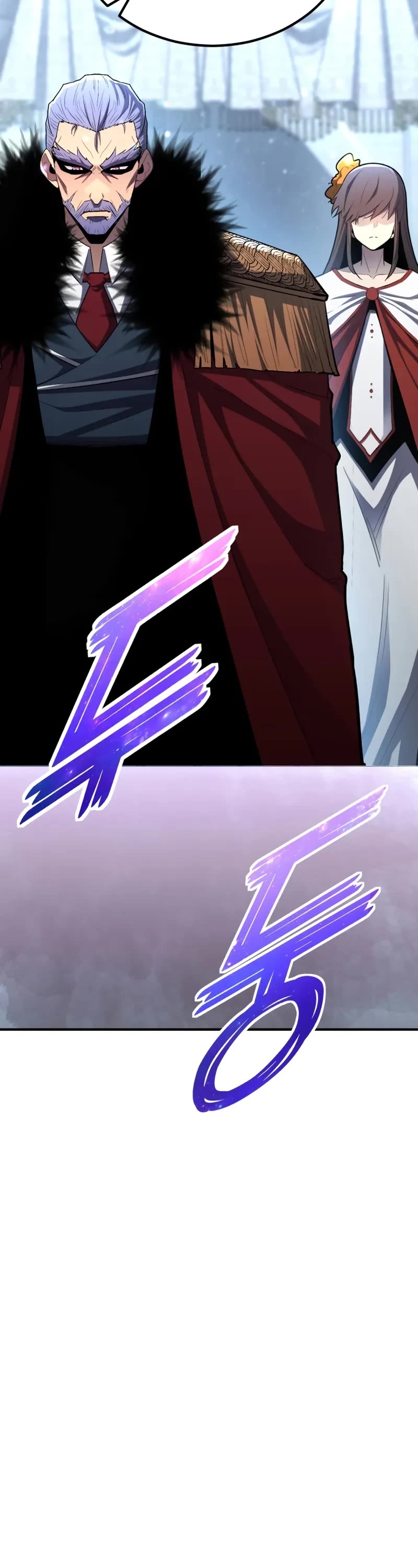 Standard of Reincarnation chapter 142 page 26