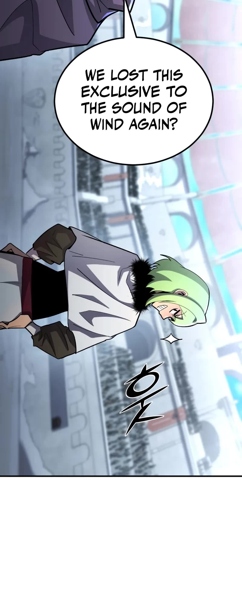 Standard of Reincarnation chapter 142 page 29