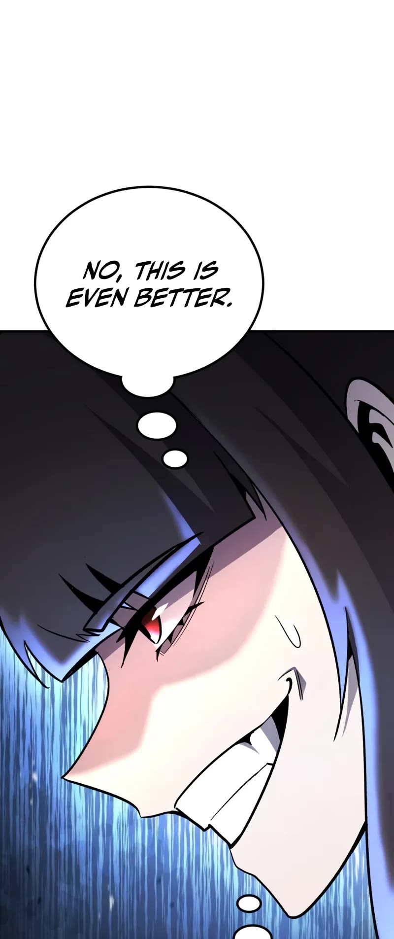 Standard of Reincarnation chapter 142 page 33